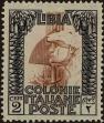 Stamp ID#296018 (1-283-2678)