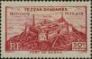 Stamp ID#296026 (1-283-2686)