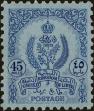 Stamp ID#296033 (1-283-2693)
