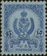 Stamp ID#296033 (1-283-2693)