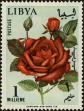 Stamp ID#296034 (1-283-2694)