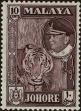 Stamp ID#296049 (1-283-2709)