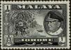 Stamp ID#296051 (1-283-2711)