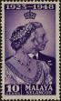 Stamp ID#296052 (1-283-2712)