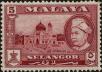 Stamp ID#296054 (1-283-2714)