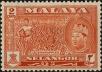 Stamp ID#296055 (1-283-2715)