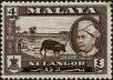 Stamp ID#296056 (1-283-2716)
