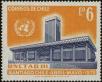 Stamp ID#247619 (1-283-271)