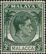 Stamp ID#296061 (1-283-2721)