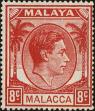 Stamp ID#296062 (1-283-2722)