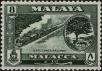 Stamp ID#296065 (1-283-2725)