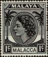 Stamp ID#296066 (1-283-2726)