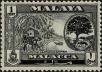 Stamp ID#296068 (1-283-2728)