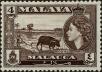 Stamp ID#296069 (1-283-2729)