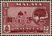 Stamp ID#296070 (1-283-2730)