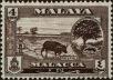 Stamp ID#296071 (1-283-2731)