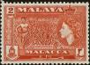 Stamp ID#296072 (1-283-2732)