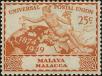 Stamp ID#296073 (1-283-2733)