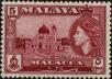 Stamp ID#296074 (1-283-2734)