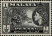 Stamp ID#296077 (1-283-2737)