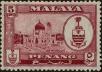 Stamp ID#296078 (1-283-2738)
