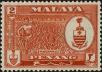 Stamp ID#296079 (1-283-2739)