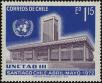 Stamp ID#247621 (1-283-273)