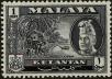 Stamp ID#296081 (1-283-2741)