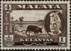 Stamp ID#296082 (1-283-2742)