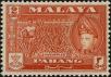 Stamp ID#296084 (1-283-2744)