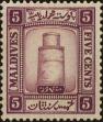 Stamp ID#296086 (1-283-2746)