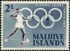 Stamp ID#296088 (1-283-2748)