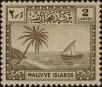 Stamp ID#296090 (1-283-2750)