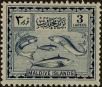 Stamp ID#296091 (1-283-2751)