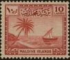 Stamp ID#296093 (1-283-2753)