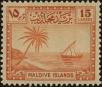 Stamp ID#296094 (1-283-2754)
