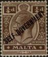 Stamp ID#296096 (1-283-2756)
