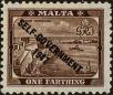 Stamp ID#296098 (1-283-2758)
