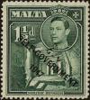 Stamp ID#296099 (1-283-2759)