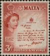 Stamp ID#296100 (1-283-2760)