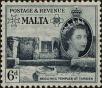 Stamp ID#296101 (1-283-2761)