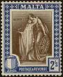 Stamp ID#296103 (1-283-2763)