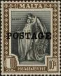 Stamp ID#296107 (1-283-2767)