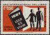 Stamp ID#247624 (1-283-276)