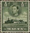 Stamp ID#296111 (1-283-2771)