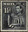 Stamp ID#296112 (1-283-2772)