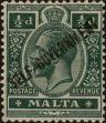 Stamp ID#296113 (1-283-2773)