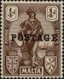 Stamp ID#296116 (1-283-2776)