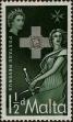 Stamp ID#296118 (1-283-2778)