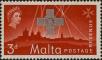 Stamp ID#296119 (1-283-2779)